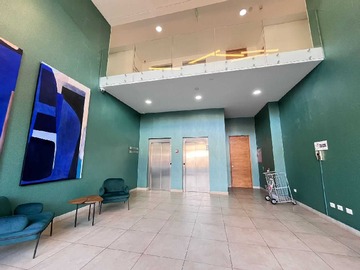 Arriendo Mensual / Departamento / La Serena