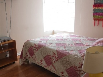 Imagen 12