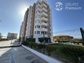 Imagen 10