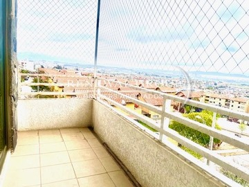 Imagen 5