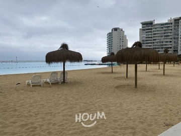 Imagen 25