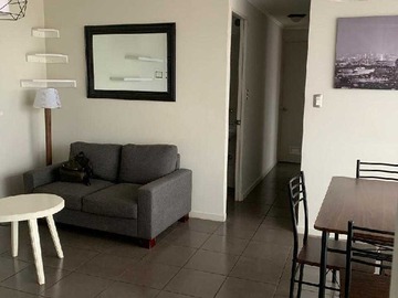 Imagen 8