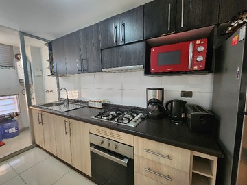 Imagen 15