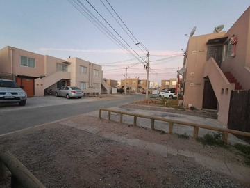 Imagen 10