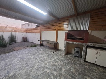 Imagen 8