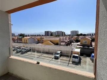 Imagen 7