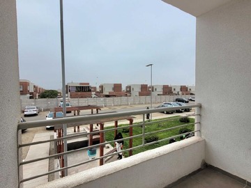 Imagen 5
