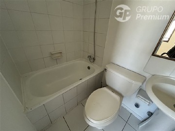 Imagen 20
