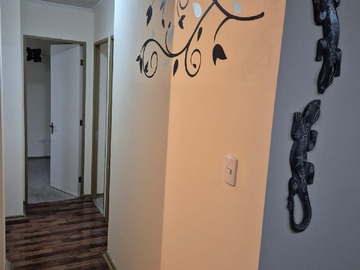 Imagen 4