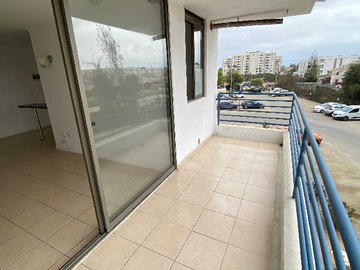 Imagen 11