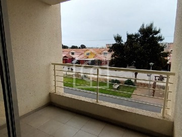 Imagen 19