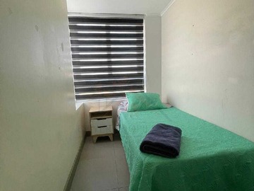 Imagen 12