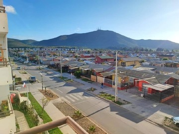 Imagen 5