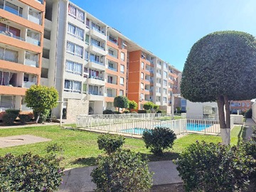 Imagen 13