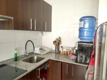 Imagen 7