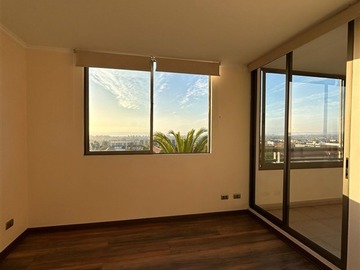 Imagen 10