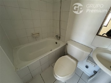Imagen 13