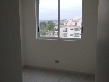 Imagen 14