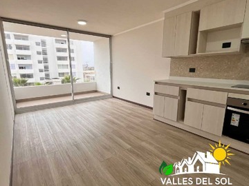 Imagen 4