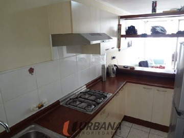 Imagen 10