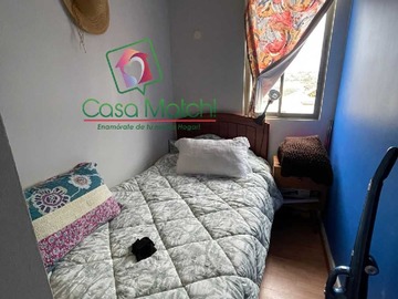 Imagen 13