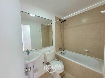 Imagen 11