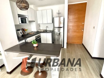 Imagen 6