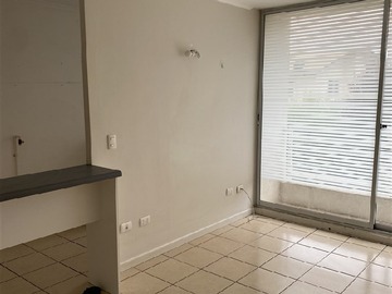 Imagen 11