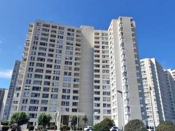 Arriendo Mensual / Departamento / La Serena
