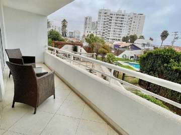 Imagen 13