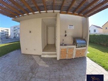 Imagen 18