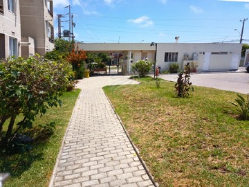 Imagen 19
