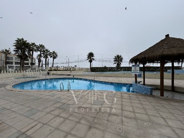 Imagen 27