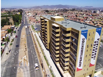 Imagen 4