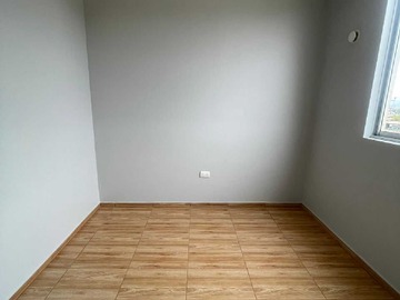 Imagen 9