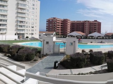 Imagen 6