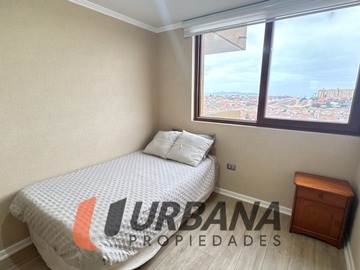 Imagen 8