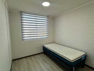 Imagen 10