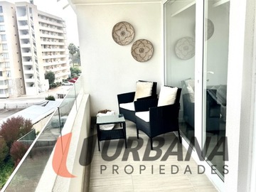 Imagen 18