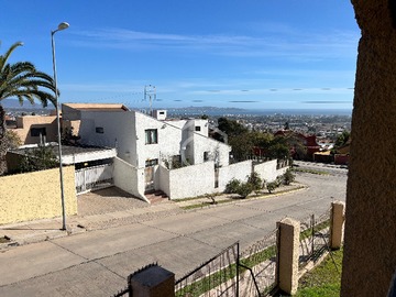 Imagen 18