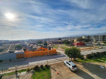 Imagen 8