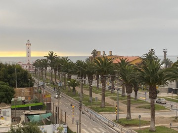 Imagen 10