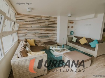 Imagen 12