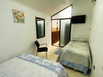 Imagen 10