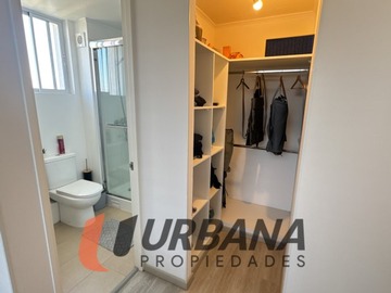 Imagen 9