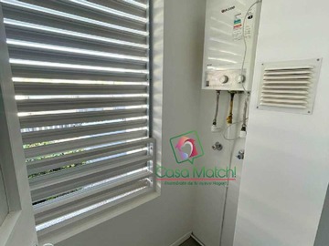 Imagen 10