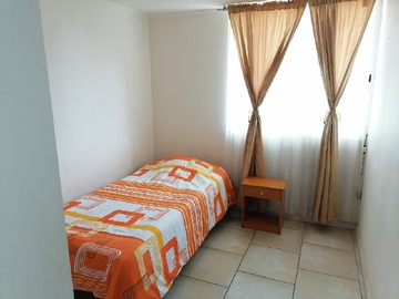 Imagen 4