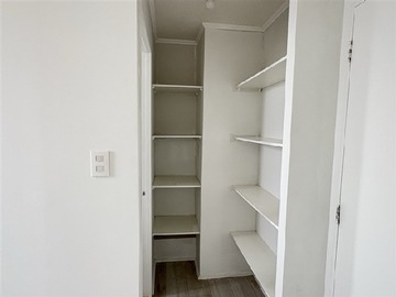 Imagen 20