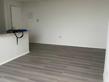 Arriendo Mensual / Departamento / La Serena