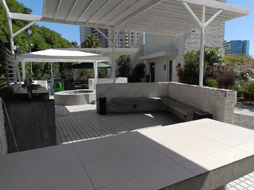 Imagen 12